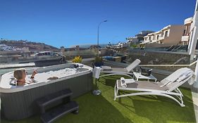 Villa Amadores N6