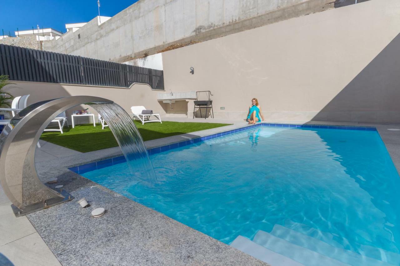 Villa Amadores N6 Puerto Rico  Exterior photo